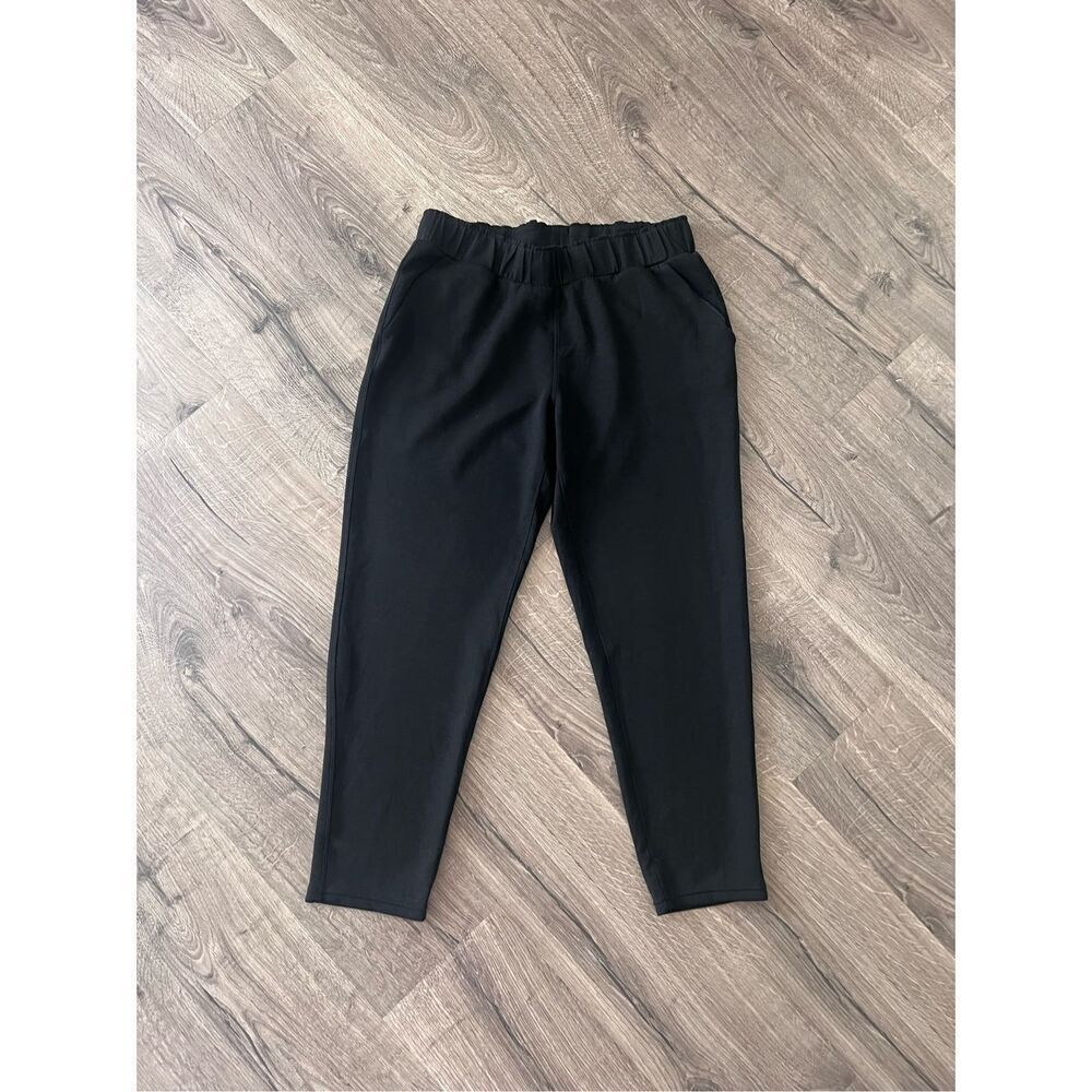 32 Degrees Women’s Elastic waist Pants size Medium